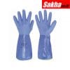 SHOWA KV660XL-10 Chemical Resistant GlovesSHOWA KV660XL-10 Chemical Resistant Gloves