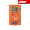 AIMSAFETY PM100-CO Single Gas Detector