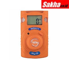 AIMSAFETY PM100-CO Single Gas Detector