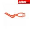 SQUIDS BY ERGODYNE 3405 Glove Holder Clip Orange