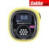 BW TECHNOLOGIES BWS-D-Y BWS-D-Y Single Gas Detector