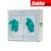 BOWMAN MFG CO GP-014 Glove Box Dispenser