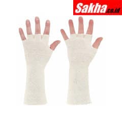 CONDOR 2UUA4 Glove Liners