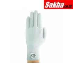ANSELL 78-150 Coated Gloves 2AZ35