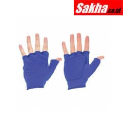 CONDOR 2HEU9 Glove Liners
