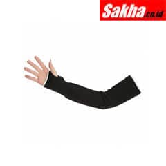 SUPERIOR GLOVE KP1T18TH Cut-Resistant Sleeve