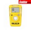 BW TECHNOLOGIES BWC3-H Single Gas Detector