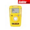 BW TECHNOLOGIES BWC2-S24 Single Gas Detector