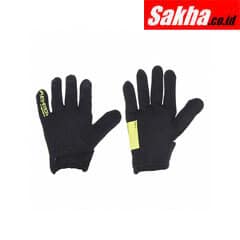 HEXARMOR 6044-L 9 Needlestick-Resistant Gloves