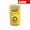 BW TECHNOLOGIES XT-X000-Y-NA Single Gas Detector