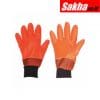 CONDOR 4NMU2 Coated Gloves