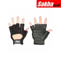 CONDOR 3NJT4 Mechanics Gloves
