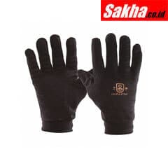 IMPACTO BG601PXS Glove Liners