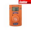 AIMSAFETY PM100-H2S Single Gas Detector