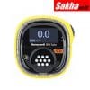 BW TECHNOLOGIES BWS-S-Y Single Gas Detector