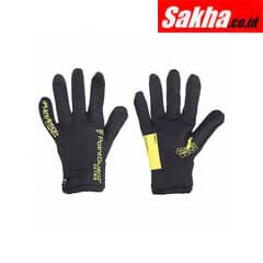 HEXARMOR 6044-XXS 5 Needlestick-Resistant Gloves