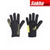 HEXARMOR 6044-XXXS 4 Needlestick-Resistant Gloves