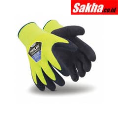 HEXARMOR 2077-M 8 Coated Gloves