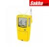 BW TECHNOLOGIES XT-000M-Y-NA Single Gas Detector