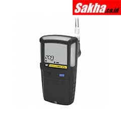 BW TECHNOLOGIES XT-X000-B-NA Single Gas Detector