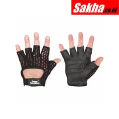 CONDOR 3NJT5 Mechanics Gloves