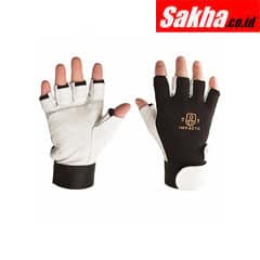 IMPACTO BG401-XXL Mechanics Gloves