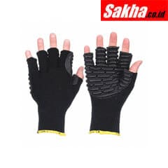 IMPACTO VI4746 Coated Gloves