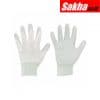 SHOWA AO520 XL 9 Coated Gloves