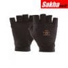 IMPACTO BG505 LG Glove Liners