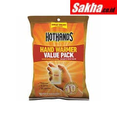 HOTHANDS HH210PK48 Hand Warmers