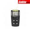 BW TECHNOLOGIES MCXL-X000-B-NA Single Gas Detector