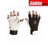 IMPACTO BG401M Leather Gloves
