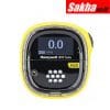 BW TECHNOLOGIES BWS-HL-Y Single Gas Detector