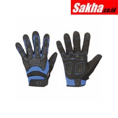 IRONCLAD EXO-MIGB-05-XL Mechanics Gloves