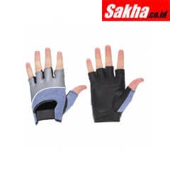 CONDOR 2HEW7 Mechanics Gloves