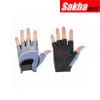 CONDOR 2HEW6 Mechanics Gloves