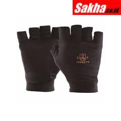 IMPACTO BG505 2XL Glove Liners