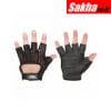 CONDOR 3NJU1 Mechanics Gloves