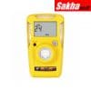 BW TECHNOLOGIES BWC2-S Single Gas Detector