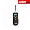 HONEYWELL 059-C111-000 Single Gas Detector