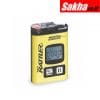 INDUSTRIAL SCIENTIFIC 18105254 Single Gas Detector