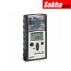 INDUSTRIAL SCIENTIFIC 18100060-3 Single Gas Detector