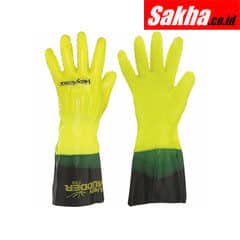 HEXARMOR 7310-XL 10 Chemical Resistant Gloves