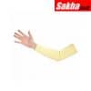 CONDOR 3CZK8 Cut-Resistant Sleeve