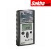 INDUSTRIAL SCIENTIFIC GBPRO-4-CPO Single Gas Detector