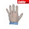 CONDOR 18C893 Chainmail Cut-Resistant Glove