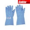 NATIONAL SAFETY APPAREL G99CRBERLGMA Cryogenic Gloves