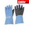 NATIONAL SAFETY APPAREL G99CRSGPLGMA Cryogenic Gloves