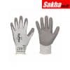 HYFLEX 11-731 Coated Gloves 52LD51