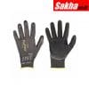 HYFLEX 11-931 Coated Gloves 54EK91